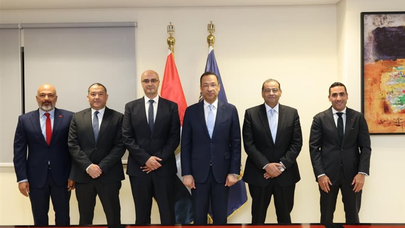 منظومة حماية الأطفال