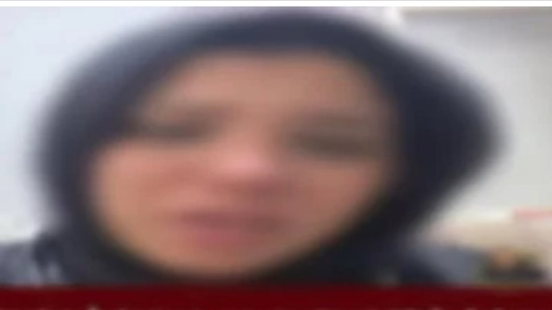 ابتزاز وخلافات زوجية