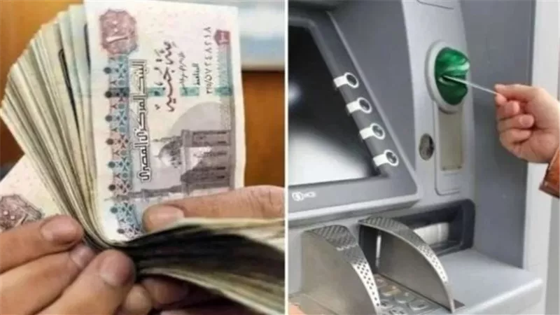 التموين تستكمل مراجعة بيانات البطاقات التموينية وفق معايير محددة