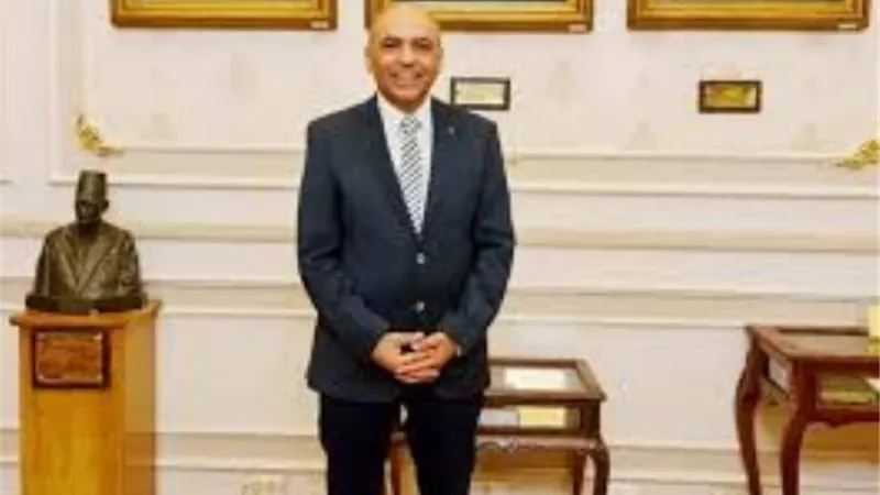 برلماني: 30 يونيو أحدثت نقلة نوعية الزراعة.. والصادرات تقفز 10 مليارات دولار