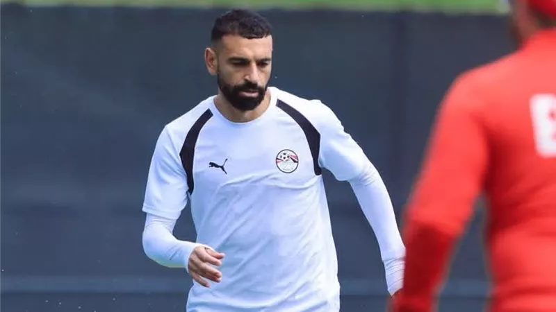 كأس العالم.. موعد مباراة مصر و أستراليا في دور 32