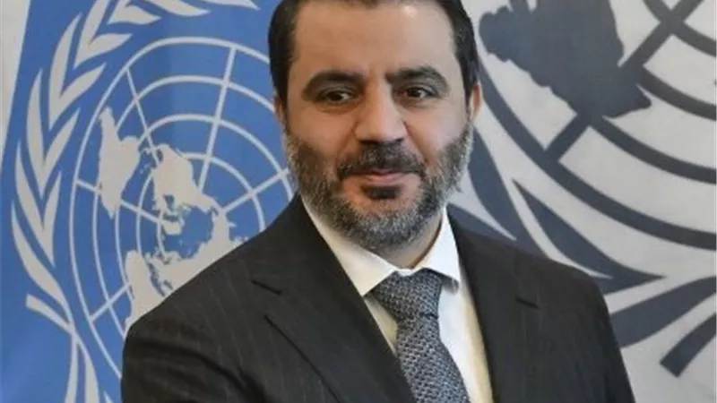 أول زيارة لوزير الخارجية السوري إلى لبنان تفتح باب التساؤلات حول مستقبل العلاقة مع حزب الله