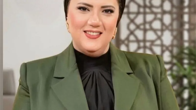 آراء متباينة حول امتحان الكيمياء والجغرافيا.. وطلاب الثانوية يشكون من ضيق الوقت