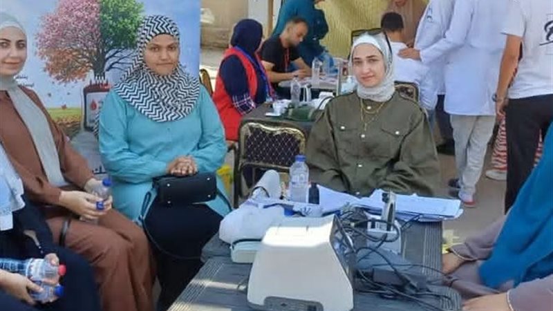 بلدنا اليوم