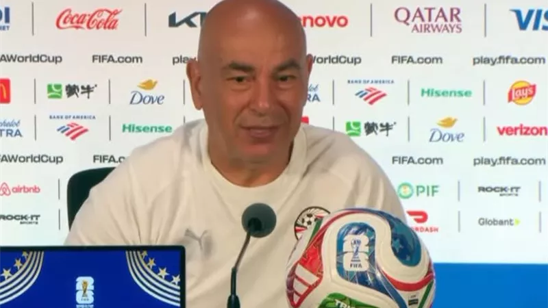 سمير كمونة: من يشجع منتخبًا غير مصر فليبحث عن بلد أخرى.. والعميد صنع فريقًا قويًا