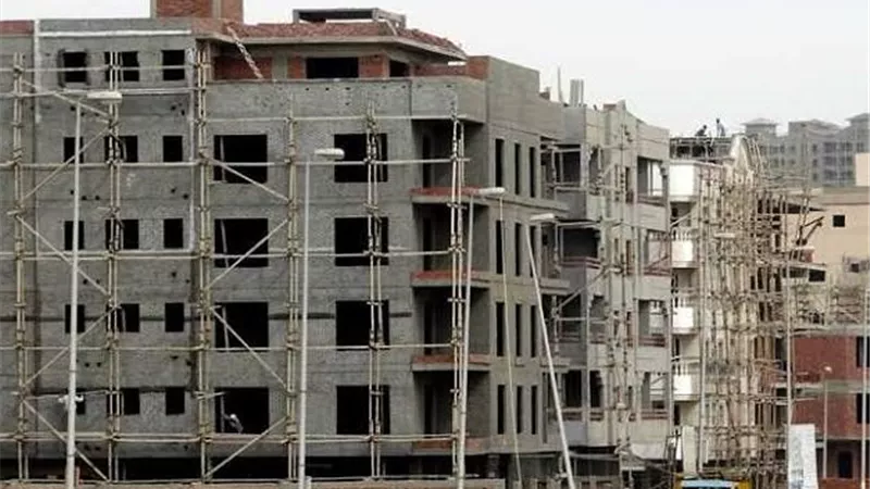 ما هو الشرط المرتقب إلغاؤه بإجراءات التصالح؟.. توجيهات حكومية لتخفيف الأعباء