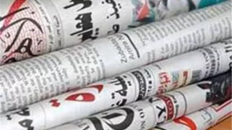 زيادة أجور العاملين بالصحف القومية.. الشوربجي يعلن صرف 1000 جنيه بداية من يوليو