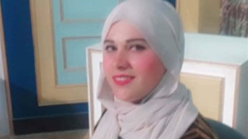  د. هنا عبد الفتاح