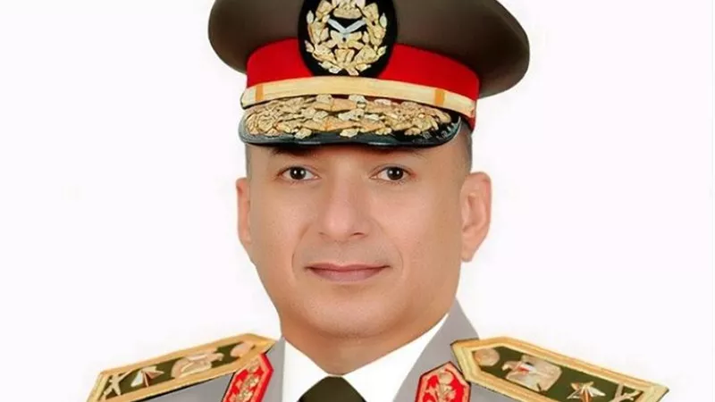 قائد الدفاع الجوي: رجالنا على أعلى درجات الاستعداد.. ونواكب تطورات الذكاء الاصطناعي والحروب الحديثة