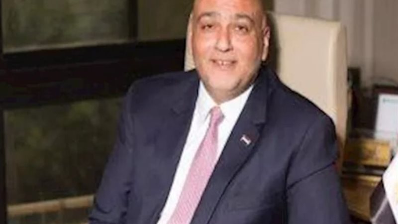 باسل رحمي