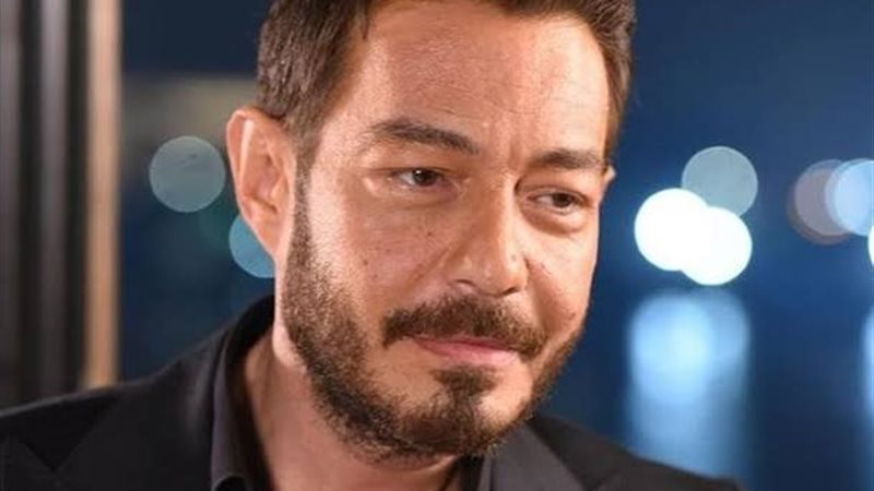  أحمد زاهر