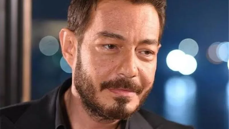 أحمد زاهر يكشف كواليس معرفته بحمل ليلى: عشت فرحة وخوف في نفس اللحظة