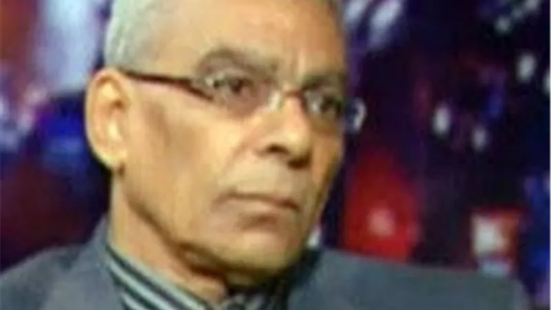الجهاز المركزي للمحاسبات: الحوكمة ركيزة أساسية لمكافحة الفساد ورفع كفاءة مؤسسات الدولة