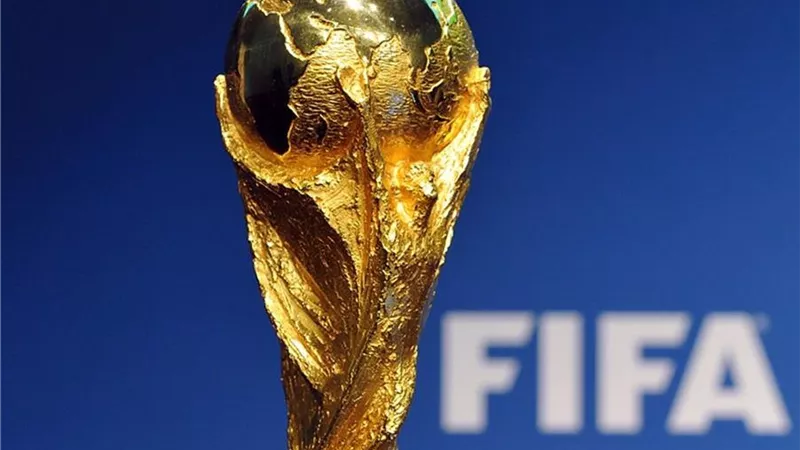 تعرف على مواعيد لقاءات ربع نهائي كأس العالم 2026