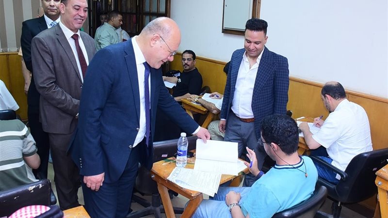 بلدنا اليوم