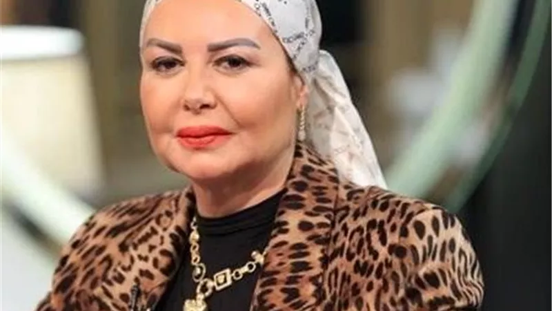 العلاقات الخارجية بالحرية المصري: افتتاح «الأوكتاجون» رسالة قوية للعالم 