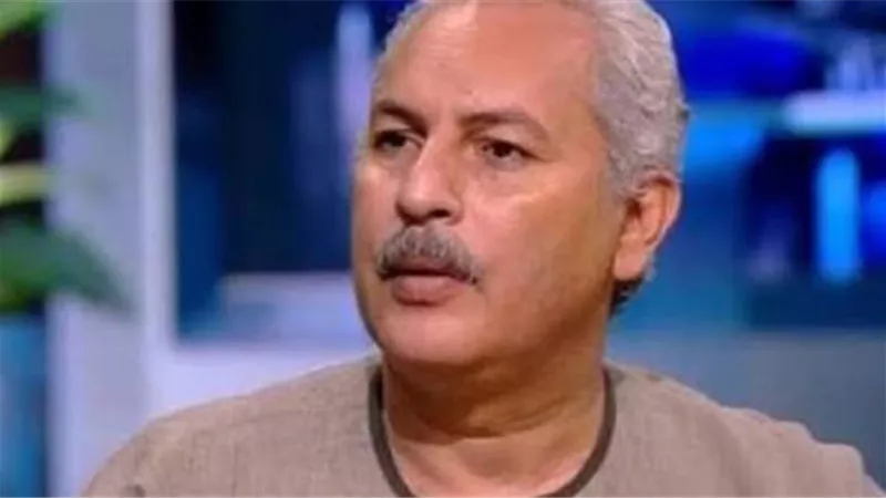 نقيب الفلاحين: موجات الحر تهدد المحاصيل.. وارتفاع تكاليف الإنتاج يقلص أرباح المزارعين| خاص