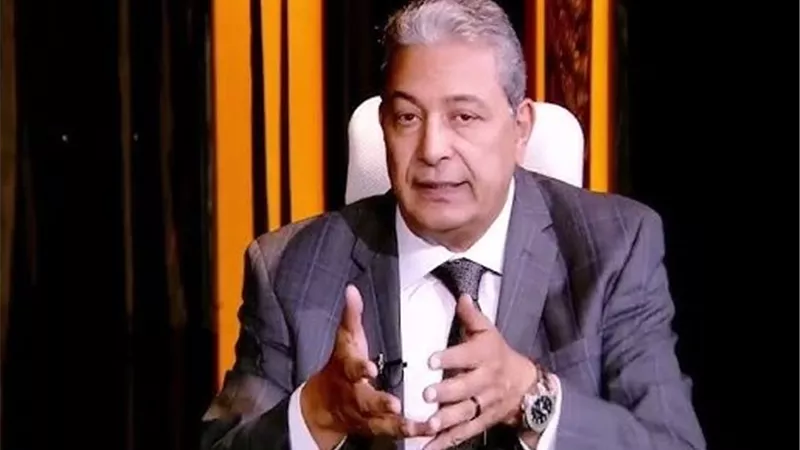 حقيقة تثبيت العقود المؤقتة والعمالة اليومية ومعلمي الحصة.. برلماني يعلن مفاجأة