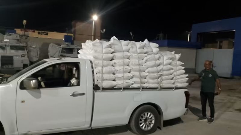 بلدنا اليوم