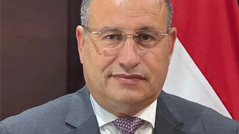 التعليم العالي: لا يُعتد بتنسيق الشهادات المعادلة دون تسليم الملف لمكتب التنسيق