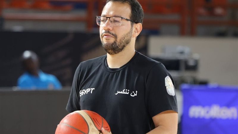 محمد سليم 