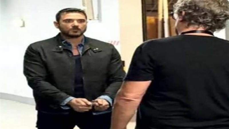  «الأمير».. أحمد
