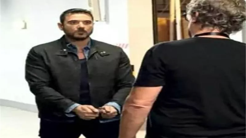  «الأمير».. أحمد عز في مواجهة أخطر عملية أمنية ضمن أضخم إنتاج درامي عربي