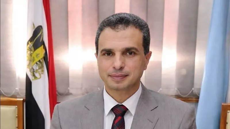 تعليم كفر الشيخ: مد فترة التقديم لرياض الأطفال حتى منتصف يوليو.. تفاصيل 