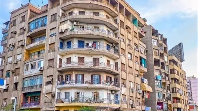 العد التنازلي بدأ.. زيادة جديدة على الإيجار القديم مع تطبيق القانون أول سبتمبر