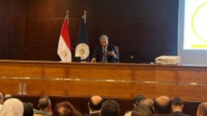 أثناء المؤتمر