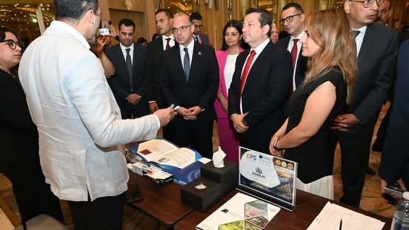 صادرات الصناعات الهندسية