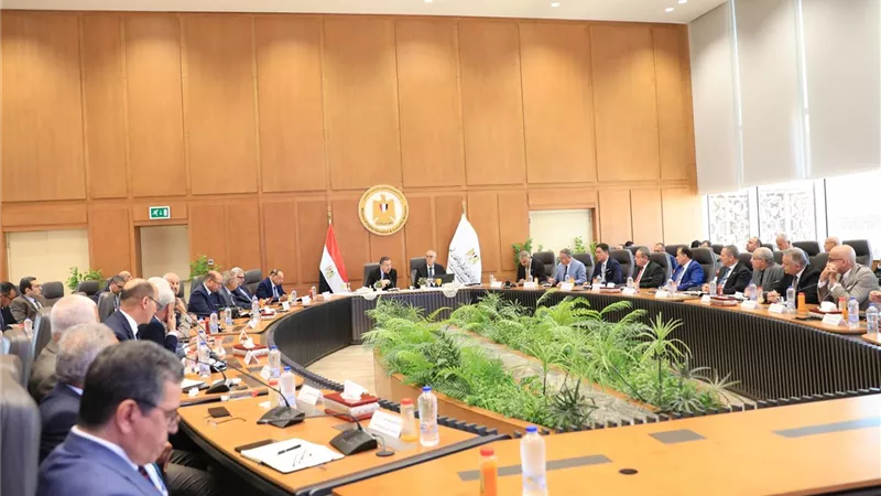 وزير التعليم العالي: الجامعات الأهلية شريك رئيسي في بناء منظومة تعليمية تنافسية عالميًا