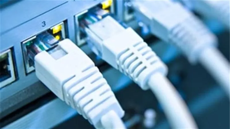 البرلمان يفتح ملف الاتصالات.. مطالب بإنهاء أزمة الإنترنت والخطوط الأرضي