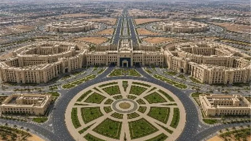 برلماني: 