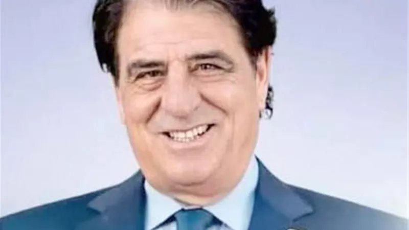 برلماني: الدولة حريصة على إحداث نقلة نوعية في القطاع الصناعي بتوجيهات الرئيس