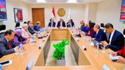 وزير التعليم: 1500 مدرسة فنية.. و100 مدرسة مصرية إيطالية للتكنولوجيا التطبيقية قريبًا