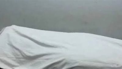  حادثان مأساويان في الجيزة.. مصرع شخص أسفل قطار بالبدرشين وعامل داخل مصنع بأبو النمرس
