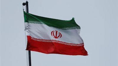 إيران: الاتفاق المؤقت مع واشنطن أصبح غير فعال بعد التصعيد العسكري في هرمز ولبنان