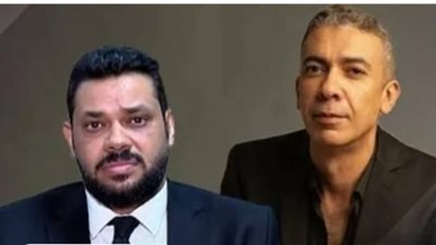 محامي أسرة ضياء العوضي يعتذر عن استكمال القضية ويكشف أسباب انسحابه