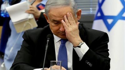 عقب الضربات الأمريكية الأخيرة.. إسرائيل في حالة تأهب قصوى وترقب لرد إيراني