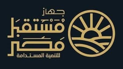 عضو بالشيوخ: إعادة تنظيم جهاز مستقبل مصر يعكس جهود الدولة لتطوير منظومة العمل الاقتصادي