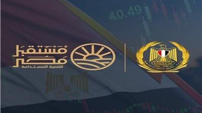 طارق شكري: توافق برلماني واسع على قانون إعادة تنظيم جهاز مستقبل مصر