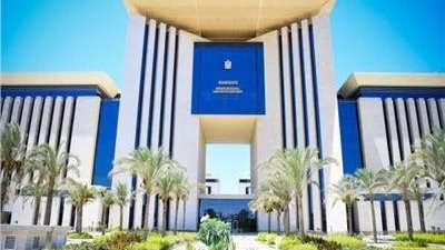 مصر تدين تفجيري دمشق وتؤكد تضامنها الكامل مع سوريا
