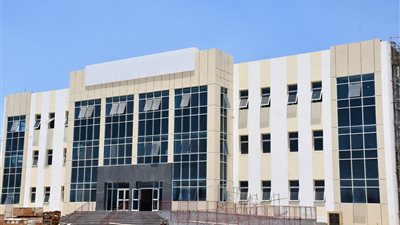 التعليم العالي: مستشفيات جامعة قناة السويس تُجري 6,689 عملية جراحية 