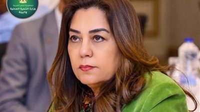 التنمية المحلية تعلن تفاصيل التحضيرات لإطلاق مبادرة 