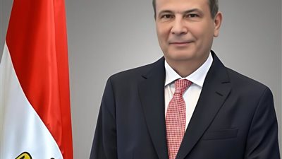 وزير الزراعة يعلن تخطي الصادرات الزراعية المصرية 5.8 مليون طن.. والموالح بالصدارة