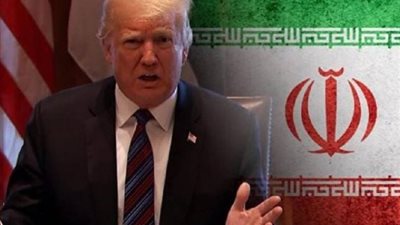   رغم القصف المتبادل وحرب الممرات.. قنوات الاتصال الفنية مستمرة بين ترامب وطهران|تقرير