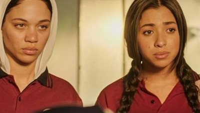 كم عدد حلقات مسلسل تحت السن؟