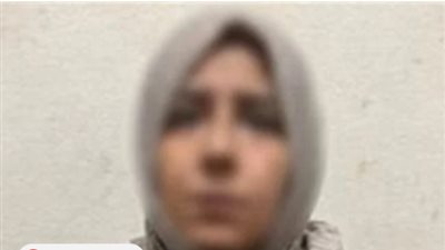 المتهمة باختطاف رضيعة مستشفى الحسين تستأنف على حكم حبسها 7 سنوات