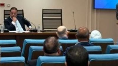 لتطوير القطاع الصناعي، وتحسين مناخ الاستثمار.. صناعة النواب تعقد اجتماعها اليوم